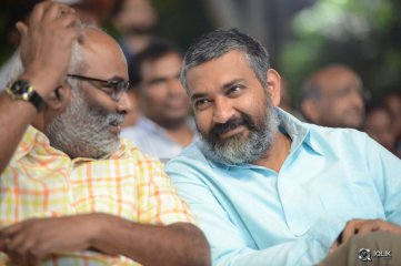 Dohchay Movie Audio Launch